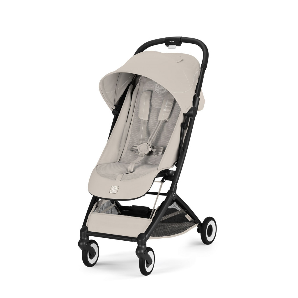 CYBEX Gold Orfeo 1